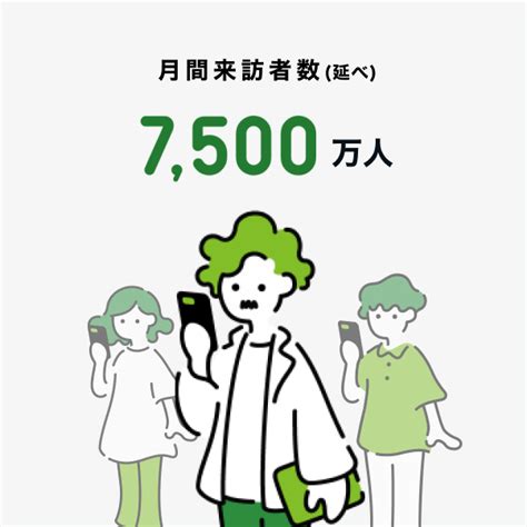 Ameba (アメーバ)｜ブログ&ゲーム 1万人以上の芸能 .